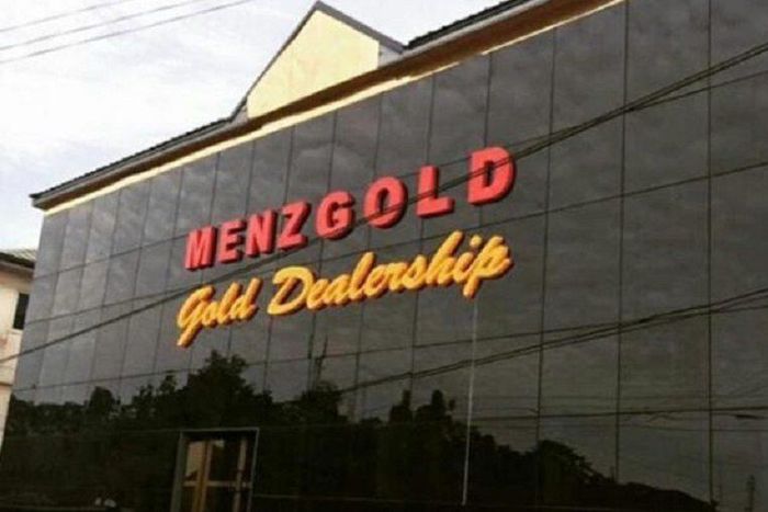 Menzgold to begin validating customers ahead of payment