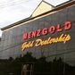 Menzgold to begin validating customers ahead of payment