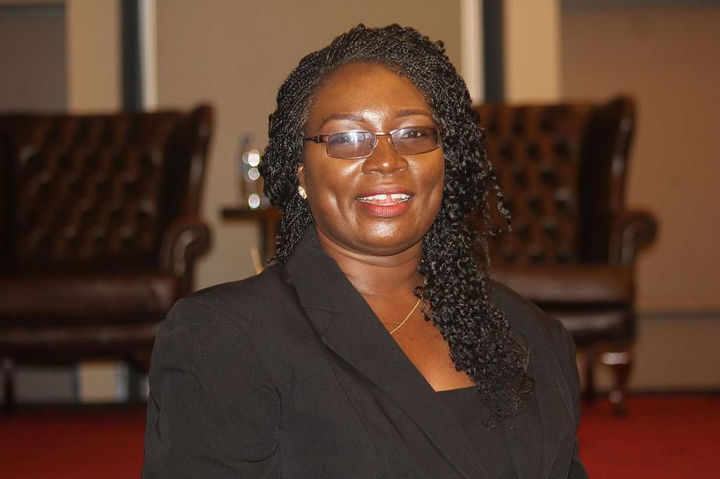 ___8086803___2018___3___8___13___Diana_Hopeson