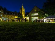 The 50 most expensive top private high schools in America