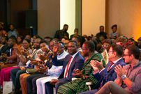 MEST Africa launches Mastercard EdTech fellowship with 12 innovative companies