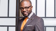 Kofi Okyere Darko