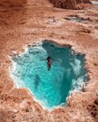 Siwa Oasis [zingbing]