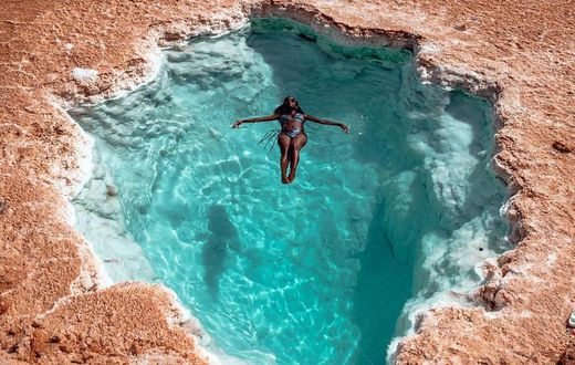 Siwa Oasis [zingbing]