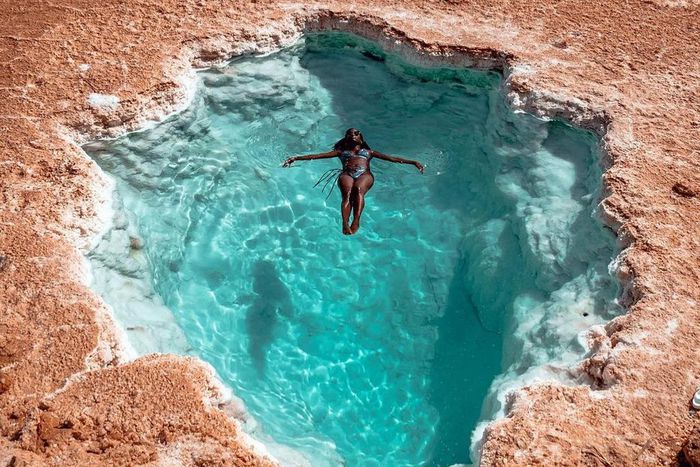 Siwa Oasis [zingbing]