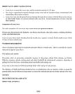 GHS, Lassa fever