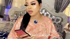 Bobrisky