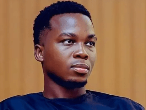 Lawsuits, kidnappings, and abuse have slowed me down – Bongo Ideas laments