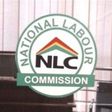 National-LAbour-Commission-NLC