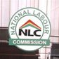 National-LAbour-Commission-NLC
