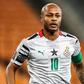 ‘Brazil is the best team in the world but we’ll battle them’ – Andre Ayew