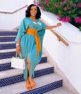 Serwaa Amihere