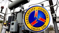 Electricity tariff projected to go up significantly soon