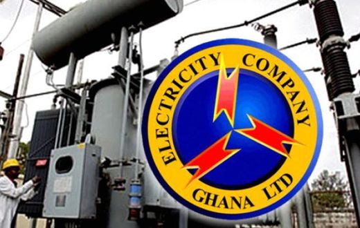 Electricity tariff projected to go up significantly soon
