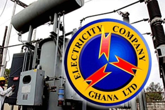 Electricity tariff projected to go up significantly soon