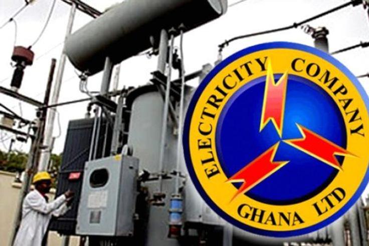 Electricity tariff projected to go up significantly soon