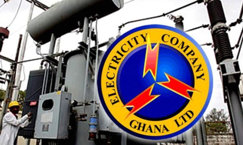 Electricity tariff projected to go up significantly soon
