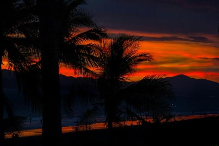 The murder of a US tourist has dealt a fresh blow to Costa Rica's image as a tourist destination