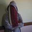 Undercover reporter Anas Aremeyaw Anas who never appears in public without his face covered, has accused the police of "apathy"