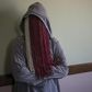 Undercover reporter Anas Aremeyaw Anas who never appears in public without his face covered, has accused the police of "apathy"