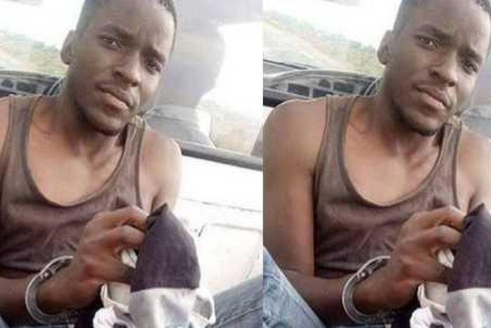 ___8989890___2018___10___17___18___Student-who-steals-female-panties-reveals-what-he-does-with-them