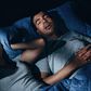 How to cope with a snoring partner
