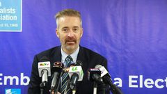 GJA /US Embassy launch Ghana Elections 2024 Project Journalists for Peaceful Discourse