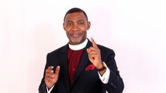 Dr-Lawrence-Tetteh