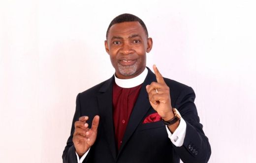 Dr-Lawrence-Tetteh