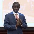 Former CEO, UT Bank - Prince Kofi Amoabeng