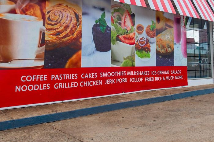 Starbites marks 12 years of culinary excellence