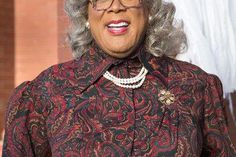 ___9050357___2018___10___31___11___yxBMxHoN_400x400