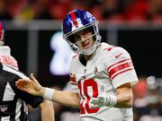 NFL Week 13 betting guide and our best bets for the Westgate SuperContest