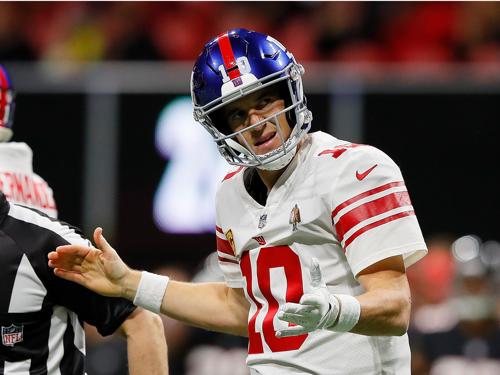 NFL Week 13 betting guide and our best bets for the Westgate SuperContest