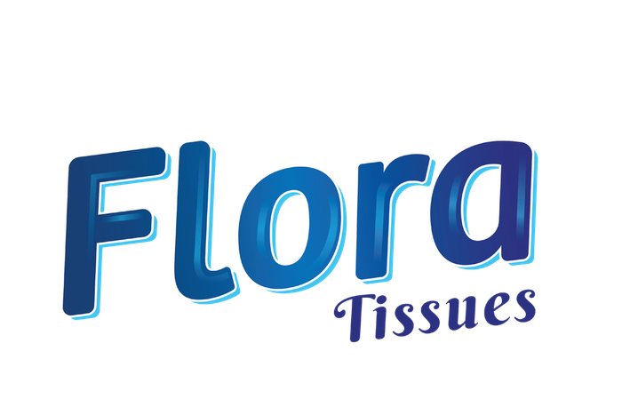 Celebrating a Maternal Pillar: The enduring legacy of Comfort Naa Momo Amugi