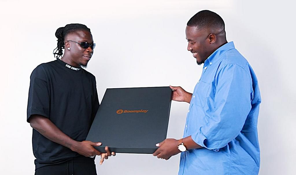 Stonebwoy-boomplay-2