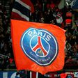 Paris Saint-Germain is embroiled in a scandal over claims that young players were subject to racial profiling during their recruitment process