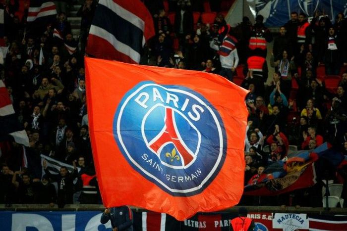 Paris Saint-Germain is embroiled in a scandal over claims that young players were subject to racial profiling during their recruitment process