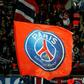 Paris Saint-Germain is embroiled in a scandal over claims that young players were subject to racial profiling during their recruitment process