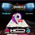 24thVGMA Xperience Concert Makes a Stop In HO
