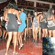 Prostitutes (GuardianNG)