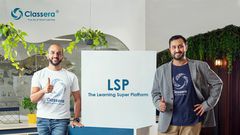 Classera raises $40m in biggest Series A funding in EdTech, set to deepen footprints across Africa