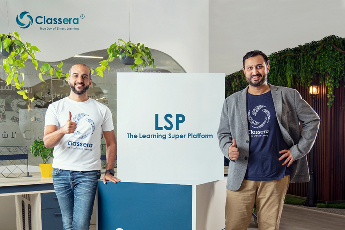 Classera raises $40m in biggest Series A funding in EdTech, set to deepen footprints across Africa