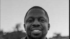 Ghanaian Filmmaker Emmanuel Osei Kuffor to Direct Episode 8 of Hit Series 'Shogu