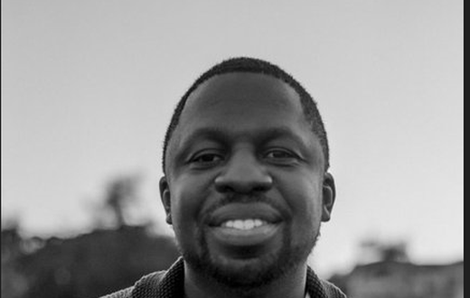 Ghanaian Filmmaker Emmanuel Osei Kuffor to Direct Episode 8 of Hit Series 'Shogu