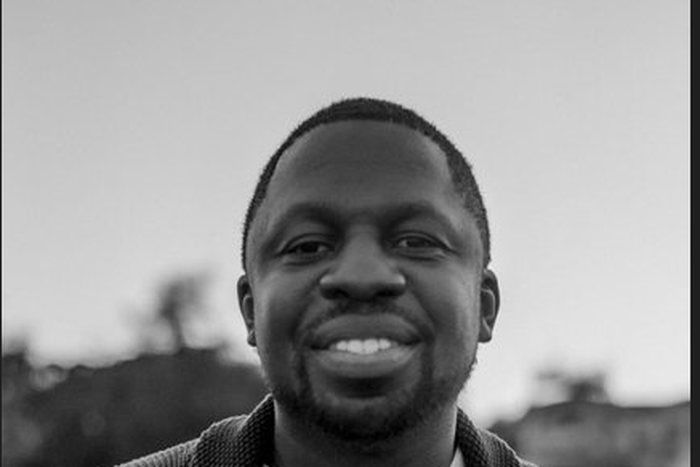 Ghanaian Filmmaker Emmanuel Osei Kuffor to Direct Episode 8 of Hit Series 'Shogu