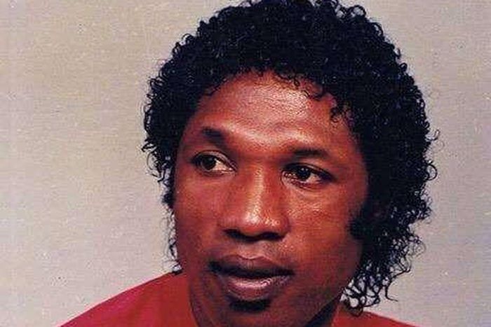 ___6655083___https:______static.pulse.com.gh___webservice___escenic___binary___6655083___2017___5___10___14___George+Alhassan_1