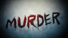 Drama over murder suspect's age