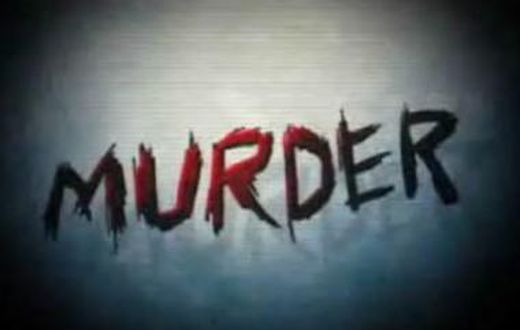 Drama over murder suspect's age