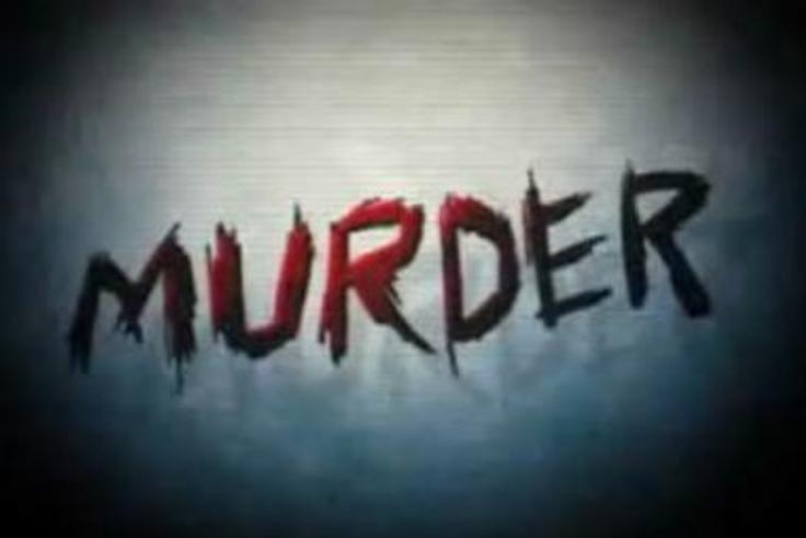 Footballer murders 5-year-old son; blames Coronavirus